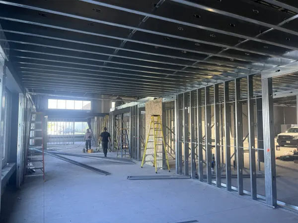 12535 Coleraine Drive