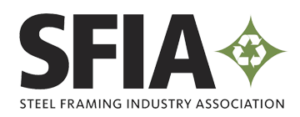 SFIA-logo-png